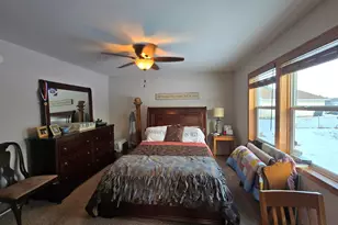 26504 Lakeview Dr, Mora, MN 55051 - Photo 16