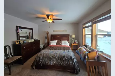 26504 Lakeview Drive, Mora, MN 55051 - Photo 14