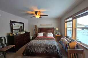 26504 Lakeview Dr, Mora, MN 55051 - Photo 14