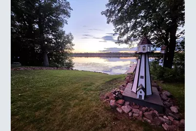 26504 Lakeview Drive, Mora, MN 55051 - Photo 4