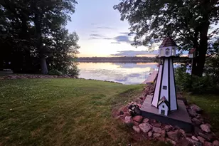 26504 Lakeview Dr, Mora, MN 55051 - Photo 4