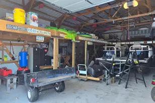 26504 Lakeview Dr, Mora, MN 55051 - Photo 30