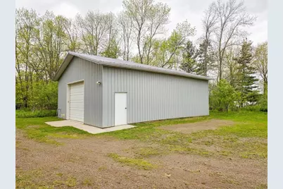 26504 Lakeview Drive, Mora, MN 55051 - Photo 30