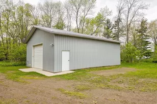 26504 Lakeview Dr, Mora, MN 55051 - Photo 30
