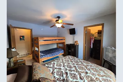 26504 Lakeview Drive, Mora, MN 55051 - Photo 18