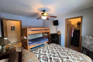 26504 Lakeview Dr, Mora, MN 55051 - Photo 18