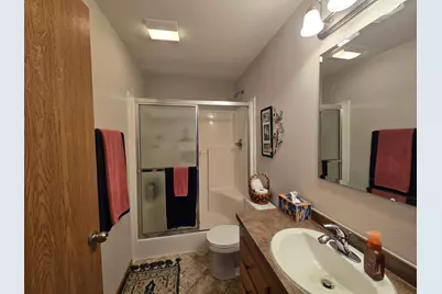 26504 Lakeview Drive, Mora, MN 55051 - Photo 20