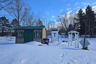 26504 Lakeview Dr, Mora, MN 55051 - Photo 34