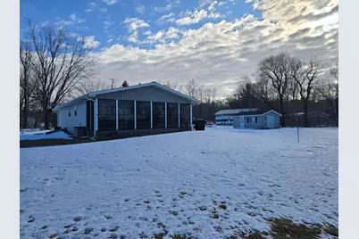 26504 Lakeview Drive, Mora, MN 55051 - Photo 36