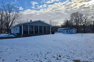 26504 Lakeview Dr, Mora, MN 55051 - Photo 36