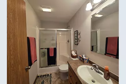 26504 Lakeview Drive, Mora, MN 55051 - Photo 22
