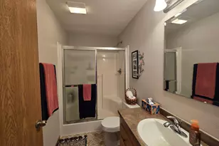 26504 Lakeview Dr, Mora, MN 55051 - Photo 22
