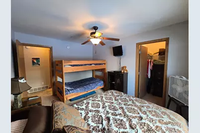 26504 Lakeview Drive, Mora, MN 55051 - Photo 20