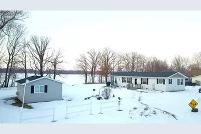 26504 Lakeview Drive, Mora, MN 55051 - Photo 44