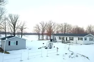 26504 Lakeview Dr, Mora, MN 55051 - Photo 44