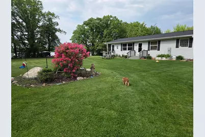 26504 Lakeview Drive, Mora, MN 55051 - Photo 2