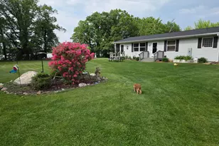 26504 Lakeview Dr, Mora, MN 55051 - Photo 2