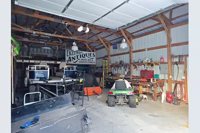 26504 Lakeview Drive, Mora, MN 55051 - Photo 32