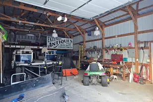 26504 Lakeview Dr, Mora, MN 55051 - Photo 32