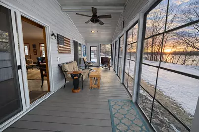 26504 Lakeview Drive, Mora, MN 55051 - Photo 26