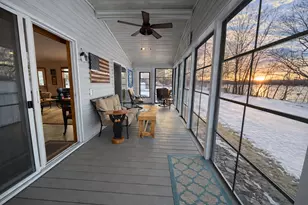 26504 Lakeview Dr, Mora, MN 55051 - Photo 26