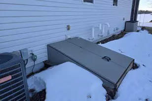 26504 Lakeview Dr, Mora, MN 55051 - Photo 38