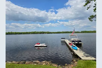 26504 Lakeview Drive, Mora, MN 55051 - Photo 4