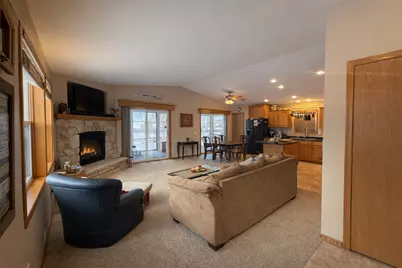 26504 Lakeview Drive, Mora, MN 55051 - Photo 8