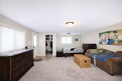 26504 Lakeview Drive, Mora, MN 55051 - Photo 28
