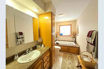 26504 Lakeview Drive, Mora, MN 55051 - Photo 16