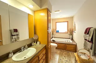 26504 Lakeview Dr, Mora, MN 55051 - Photo 16