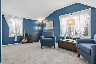 1675 Clear Avenue, Saint Paul, MN 55106 - Photo 20