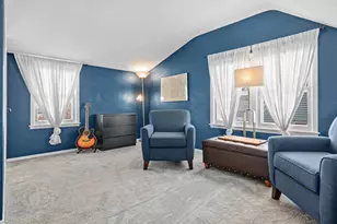 1675 Clear Ave, Saint Paul, MN 55106 - Photo 20