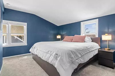 1675 Clear Avenue, Saint Paul, MN 55106 - Photo 24