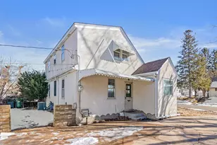 1675 Clear Ave, Saint Paul, MN 55106 - Photo 32