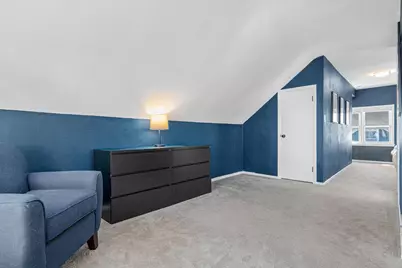 1675 Clear Avenue, Saint Paul, MN 55106 - Photo 22