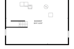 1675 Clear Ave, Saint Paul, MN 55106 - Photo 30