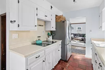 1675 Clear Avenue, Saint Paul, MN 55106 - Photo 8