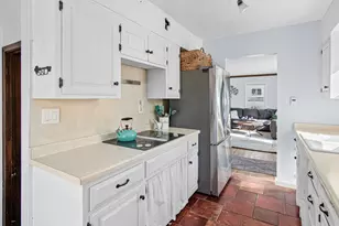 1675 Clear Ave, Saint Paul, MN 55106 - Photo 8