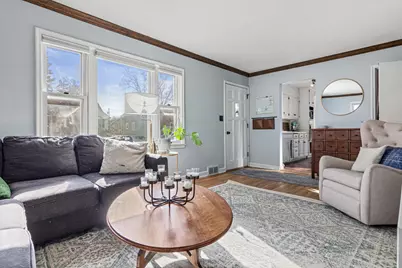 1675 Clear Avenue, Saint Paul, MN 55106 - Photo 4