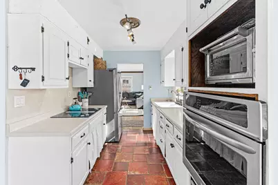 1675 Clear Avenue, Saint Paul, MN 55106 - Photo 10