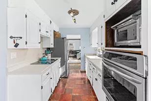 1675 Clear Ave, Saint Paul, MN 55106 - Photo 10