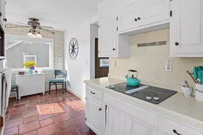 1675 Clear Avenue, Saint Paul, MN 55106 - Photo 12