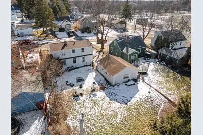 1675 Clear Avenue, Saint Paul, MN 55106 - Photo 36