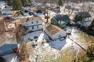 1675 Clear Ave, Saint Paul, MN 55106 - Photo 36