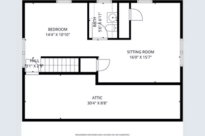 1675 Clear Avenue, Saint Paul, MN 55106 - Photo 26