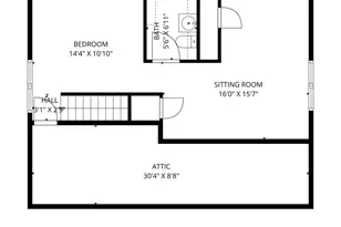 1675 Clear Ave, Saint Paul, MN 55106 - Photo 26