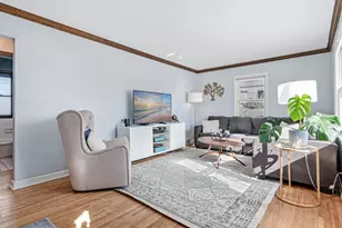 1675 Clear Ave, Saint Paul, MN 55106 - Photo 6