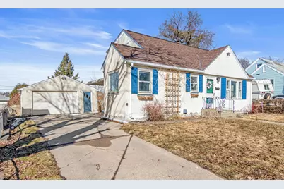 1675 Clear Avenue, Saint Paul, MN 55106 - Photo 2