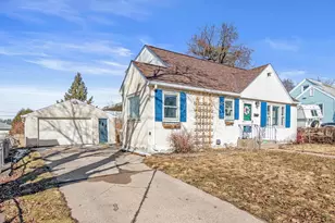 1675 Clear Ave, Saint Paul, MN 55106 - Photo 2